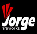 Jorge Feuerwerk kaufen