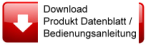 Datenblatt downloaden