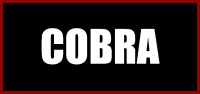 Cobra Zündanlagen