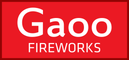 Gaoo Feuerwerk